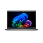 Dell Latitude 5401 Refurbished 14-Inch Business Laptop with Core i5