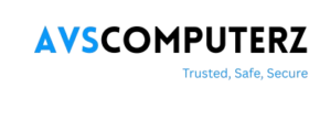 avscomputerz