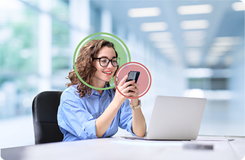 h-ben-Data-Protection